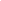 La Maisonnette *