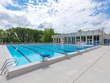 Hébergement de vacances La Maisonnette Carcassonne