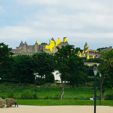 La Maisonnette *