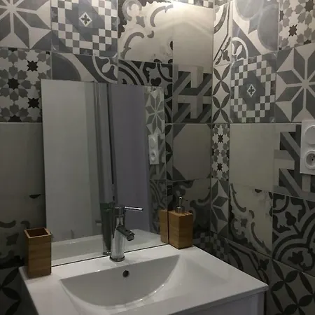La Maisonnette *